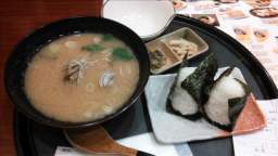 2015-02-22 18.37.45.JPG